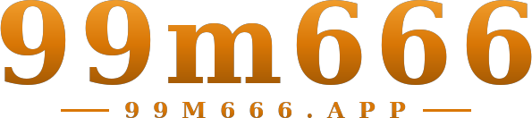 99m666 logo