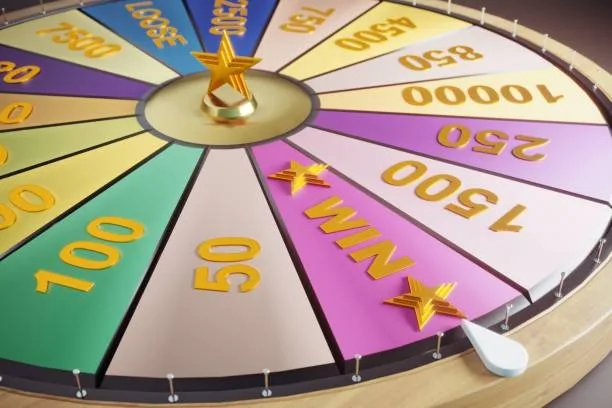 99m666 Pakistan Casino lobby
