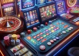 99m666 Blackjack Winner’s Table