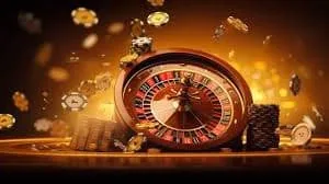 99m666 Casino
